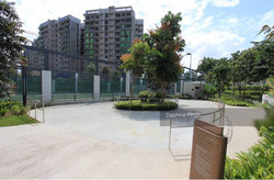 The Palette (D18), Condominium #202211012